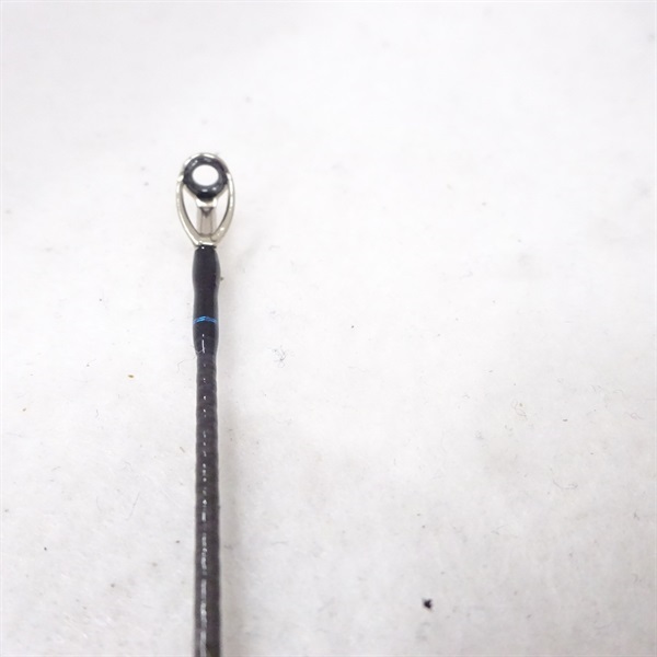 ソルティスト６１０ＵＬＢ